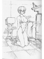 manga hentai