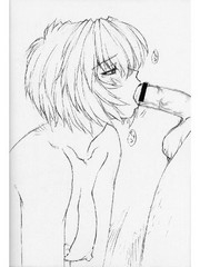 manga hentai