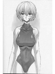 manga hentai