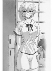 manga hentai