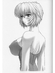 manga hentai