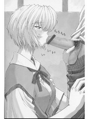 manga hentai