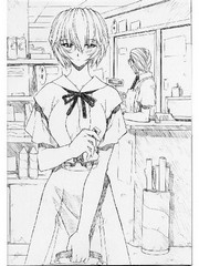 manga hentai