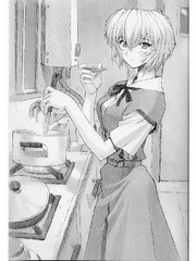 manga hentai
