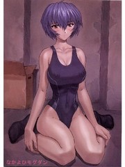 manga hentai