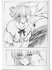 manga hentai