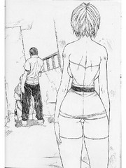 manga hentai