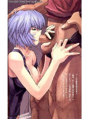manga hentai