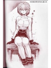 manga hentai