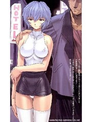 manga hentai