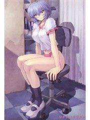 manga hentai
