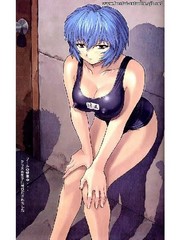 manga hentai