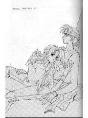manga hentai