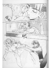 manga hentai