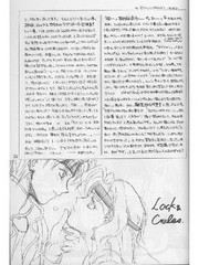 manga hentai