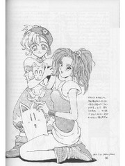 manga hentai