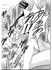 manga hentai