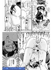 manga hentai