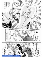 manga hentai