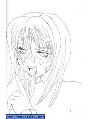 manga hentai