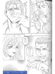 manga hentai