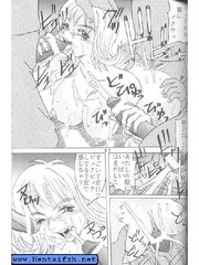 manga hentai