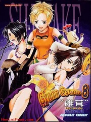 manga hentai