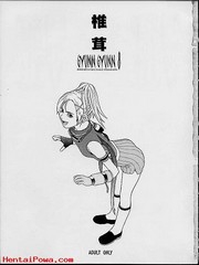 manga hentai