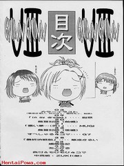 manga hentai