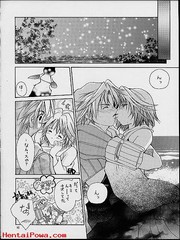 manga hentai