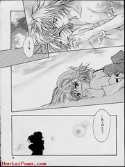 manga hentai