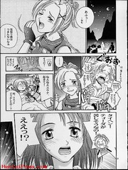manga hentai
