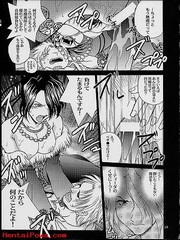 manga hentai