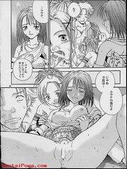 manga hentai