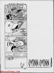 manga hentai