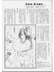 manga hentai