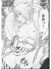 manga hentai