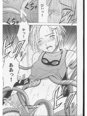 manga hentai