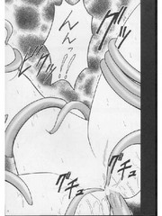 manga hentai