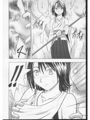 manga hentai