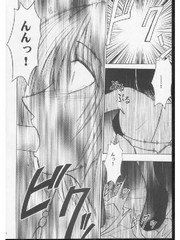 manga hentai