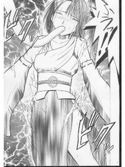 manga hentai