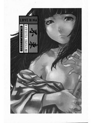 manga hentai
