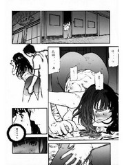 manga hentai