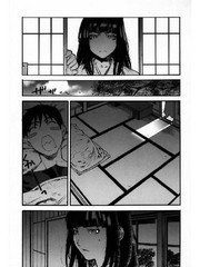 manga hentai