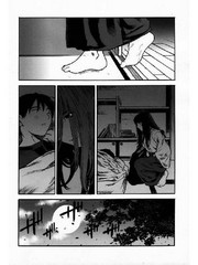 manga hentai