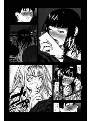 manga hentai