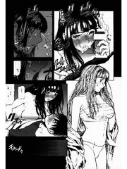 manga hentai