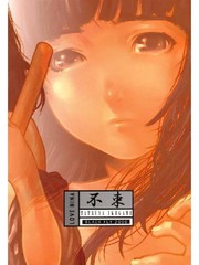 manga hentai