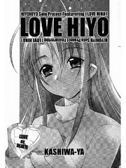 manga hentai